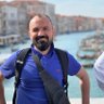 Uğur Öğretmen's profile picture
