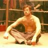 Gitan dans Snatch profil fotoğrafı