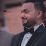 احمد فوزي 的头像