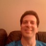 Profilbild von Jeffrey ODonnell