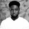 🇬🇭King Saw_ me_🇨🇦🇺🇸🇬🇧's profile picture
