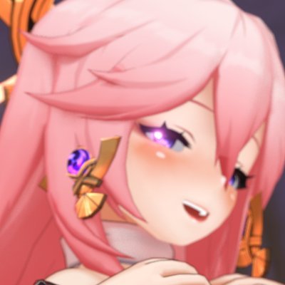 Haruya3d's profile picture