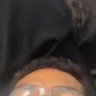 bolobaggins's profile picture