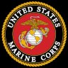 USMC1976 profil fotoğrafı