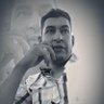 aghbalo brahim 的头像