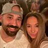 Nick Daz's profile picture