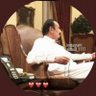 Sa..'s profile picture