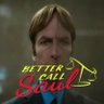 Saul Goodman ⚖ 的头像