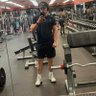 Chris 的头像