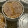 Фото профиля عسل الجنوب ( ابو عبدالله )