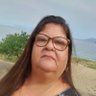 Mariangela nicolato profil fotoğrafı