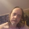 Profilbild von Matthew Moore