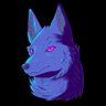 ry&'s profile picture