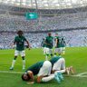 Фото профиля محمد بن سعيد 🥈