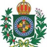 Profilbild von SAL CONSERVADOR