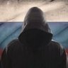 Charruko...🔻 🇷🇺 profil fotoğrafı