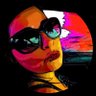 That EV Girl ✌🏼's profile picture