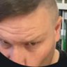 Nick profil fotoğrafı