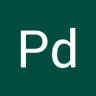 Pd Pl 的头像