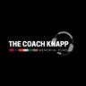 Profilbild von The Coach Knapp Memorial Fund