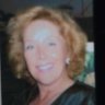 rhondav_2004's profile picture