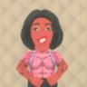 Hobnob's profile picture