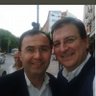 İsmail Uğur profil fotoğrafı
