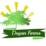 Фото профиля Duyan Farms