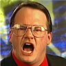Profilbild von AWX Wrestling