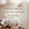 عبدالله🇸🇦's profile picture