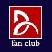 NovakDjokovicFanClub's profile picture