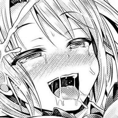 tomuh88's profile picture