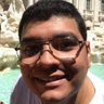 Profilbild von João Paulo Nogueira Arantes