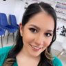 María Belén Cevallos's profile picture