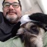 Profilbild von Marcos