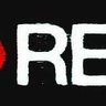 Фото профиля Code REC