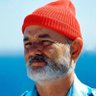 Samuel Roberts profil fotoğrafı
