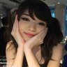 Goliatsx 的头像