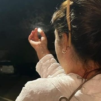 begonys's profile picture