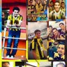 التيماوي🖤💛 🇸🇦's profile picture