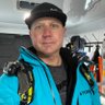 Mike Altman profil fotoğrafı