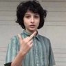 Vinny?'s profile picture