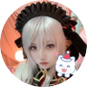 Profilbild von むぃ