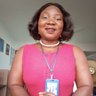 Duchess's profile picture