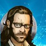 Gaius.XRP 的头像