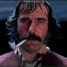 Vincent Peter's profile picture