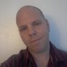 Profilbild von NateJennings1975