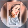Profilbild von Alejandra S