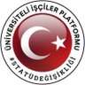 Ferit ÇAKMAK 的头像