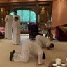 أبو أحمد profil fotoğrafı